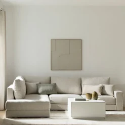 Kenay Home Orson New