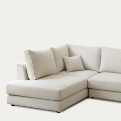 Kenay Home Orson New