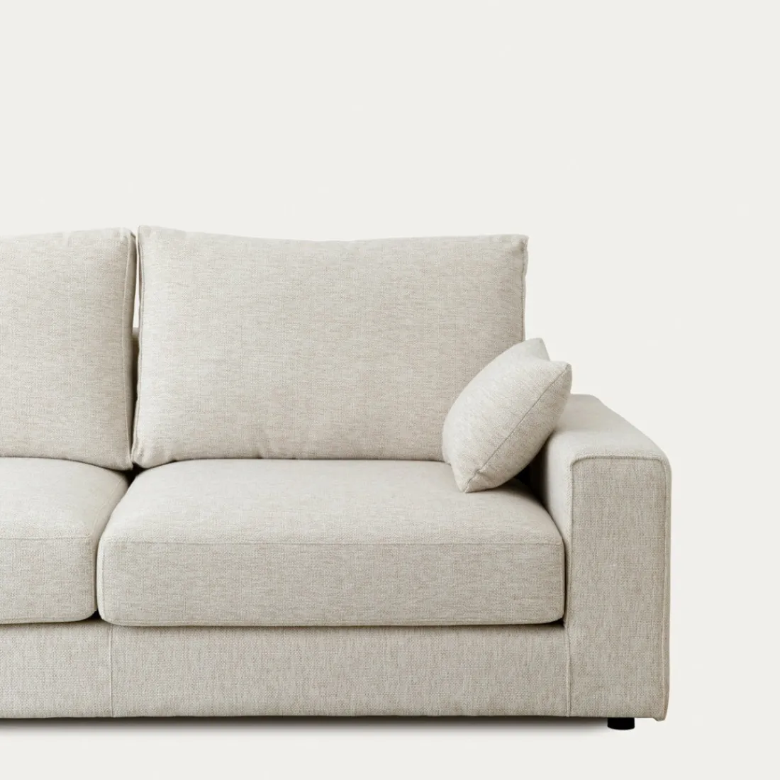 Kenay Home Orson New
