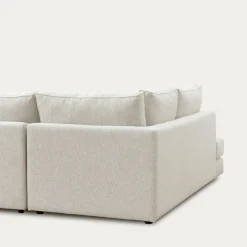 Kenay Home Orson New