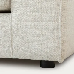 Kenay Home Orson New