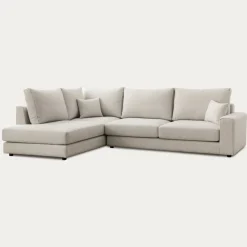 Kenay Home Orson New