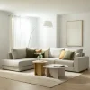Kenay Home Orson Clearance