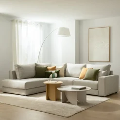 Kenay Home Orson Clearance
