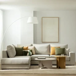 Kenay Home Orson Clearance