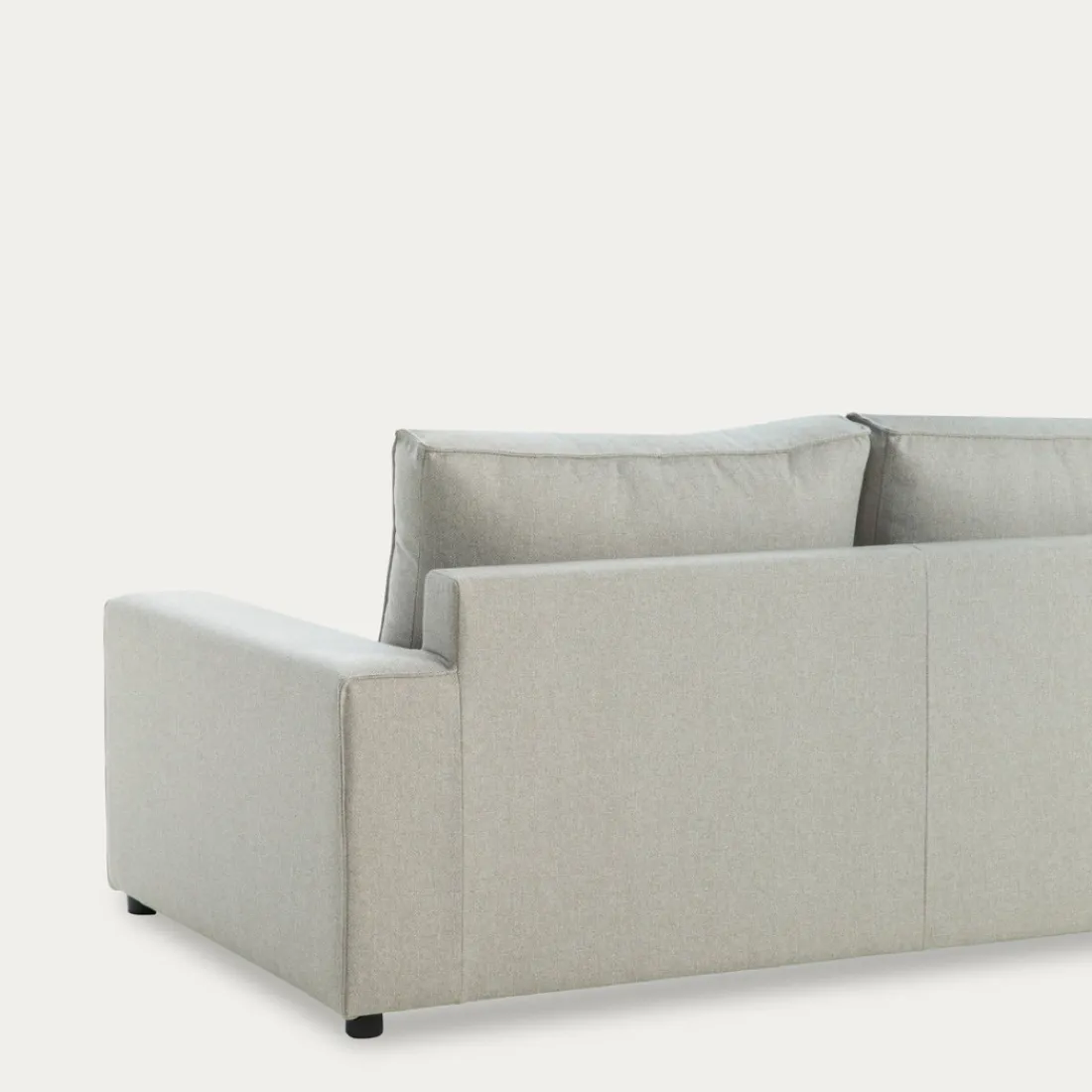 Kenay Home Orson Clearance