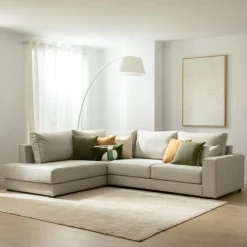 Kenay Home Orson Clearance