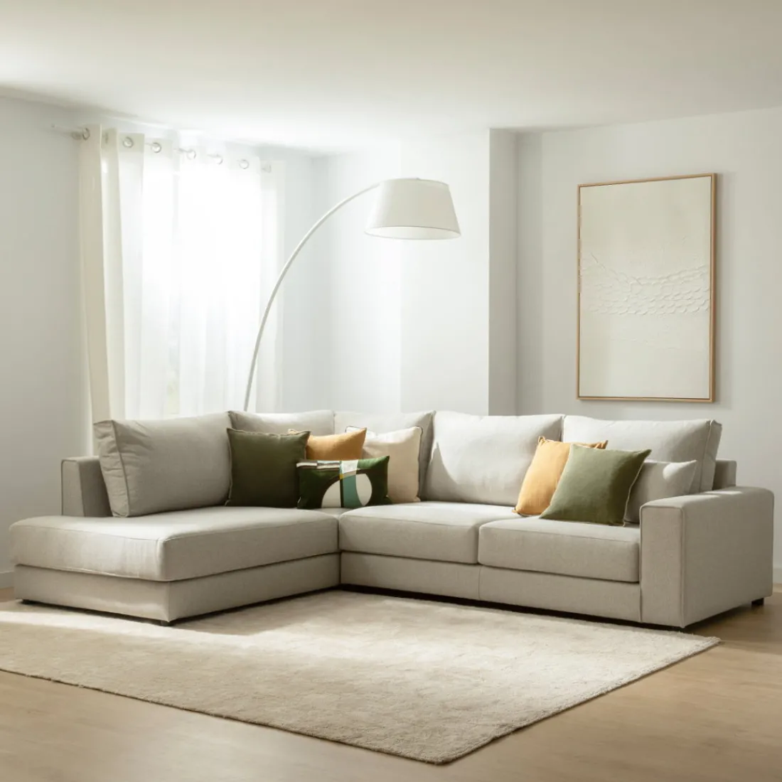 Kenay Home Orson Clearance