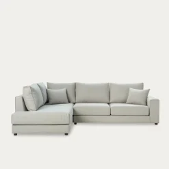 Kenay Home Orson Clearance