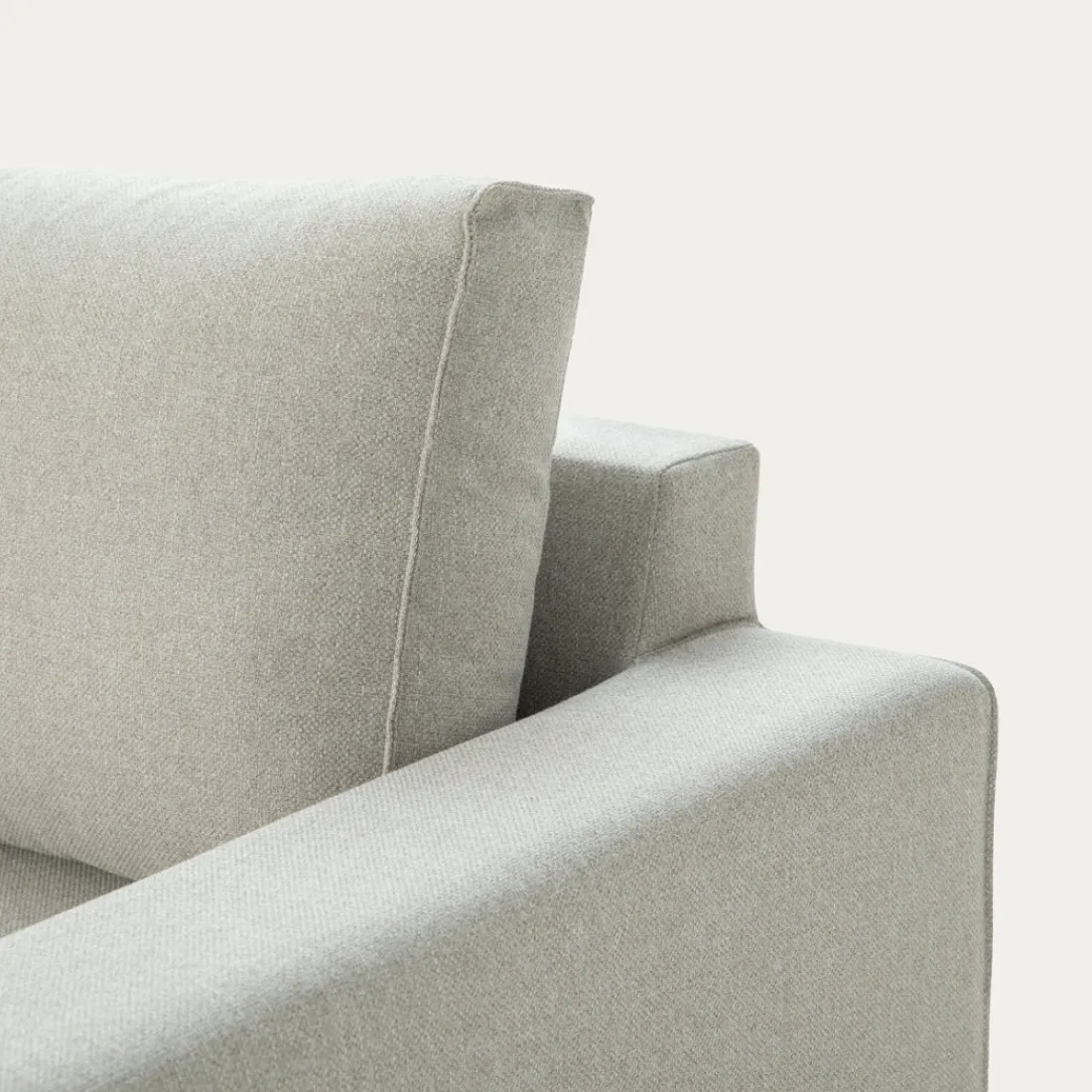 Kenay Home Orson Clearance