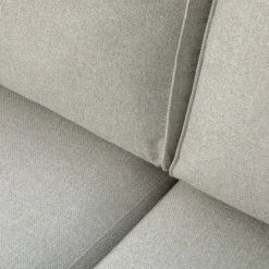 Kenay Home Orson Clearance