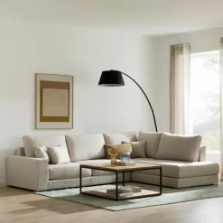 Kenay Home Orson Discount