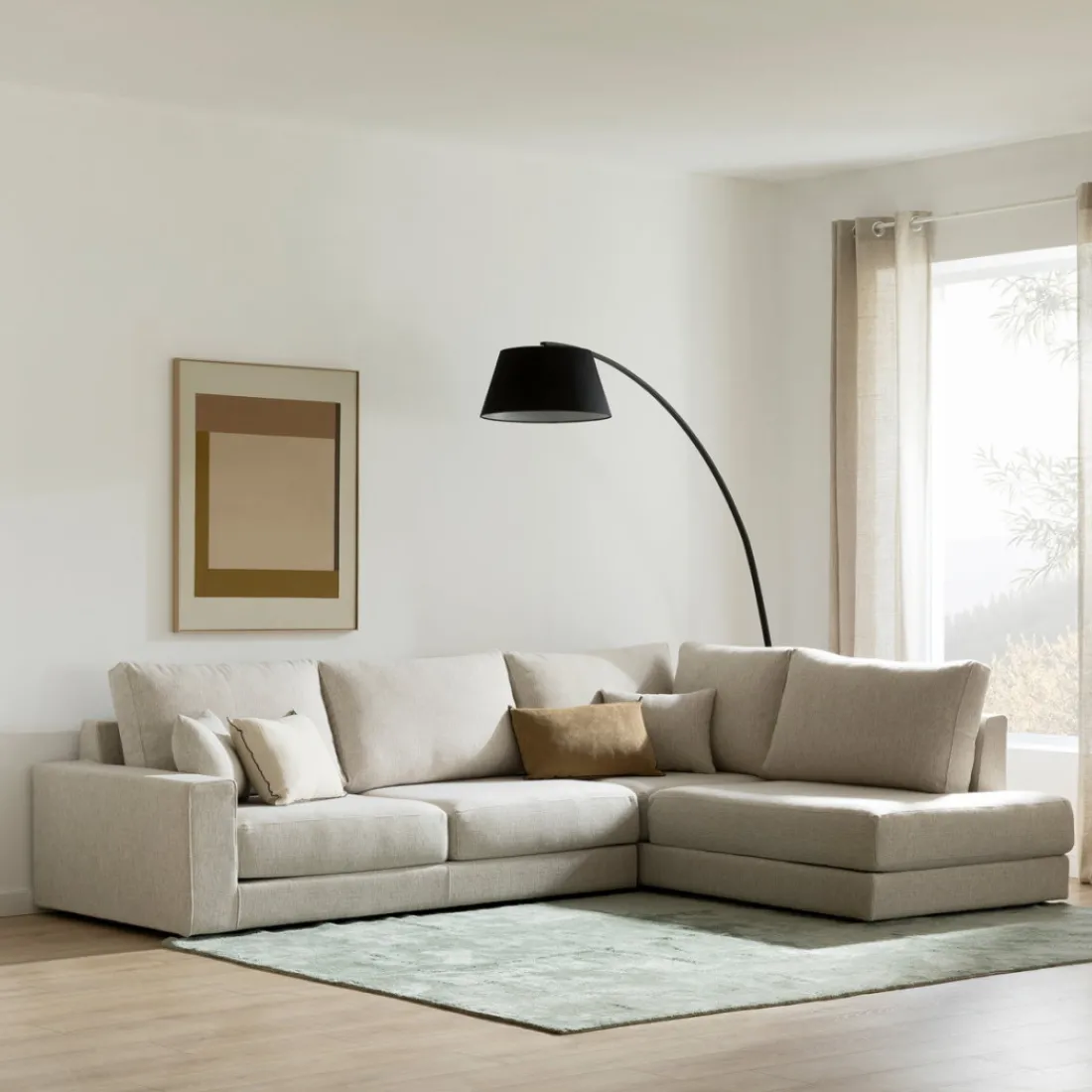 Kenay Home Orson Discount