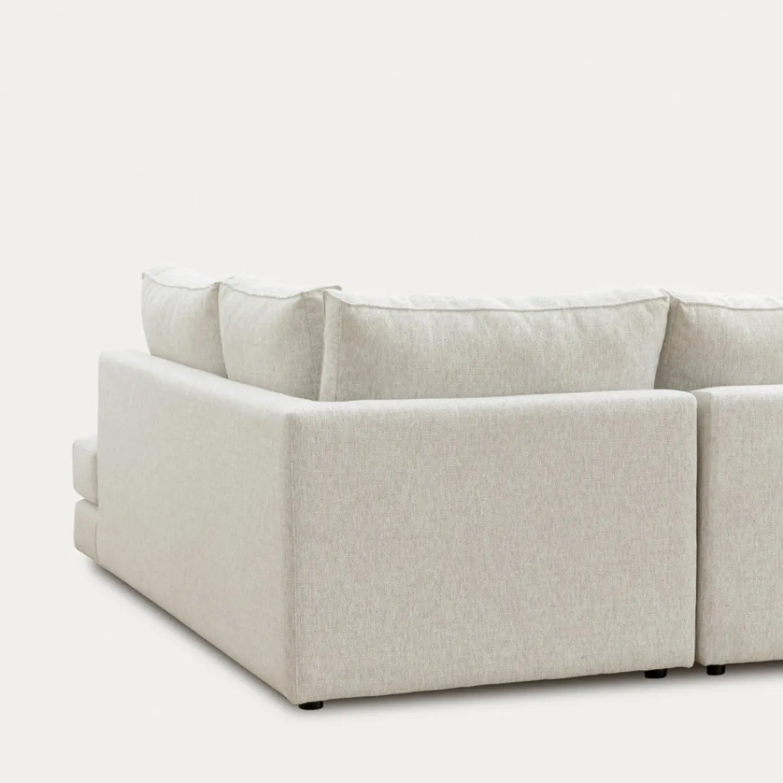 Kenay Home Orson Discount
