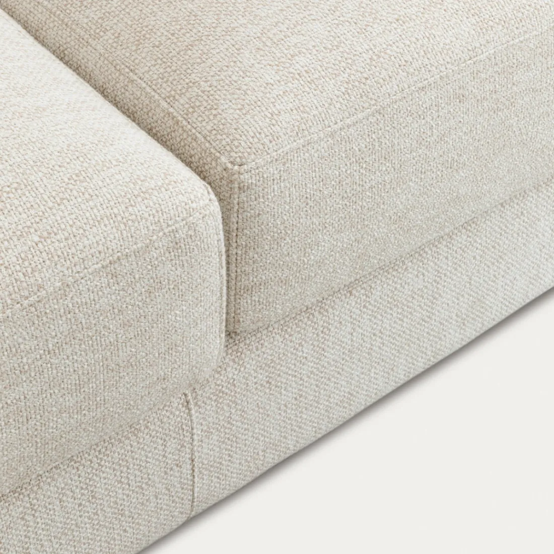 Kenay Home Orson Discount