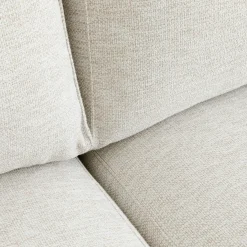 Kenay Home Orson Discount