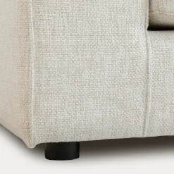 Kenay Home Orson Discount