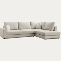 Kenay Home Orson Discount