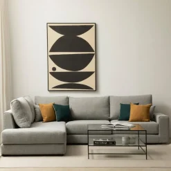 Kenay Home Orson Best