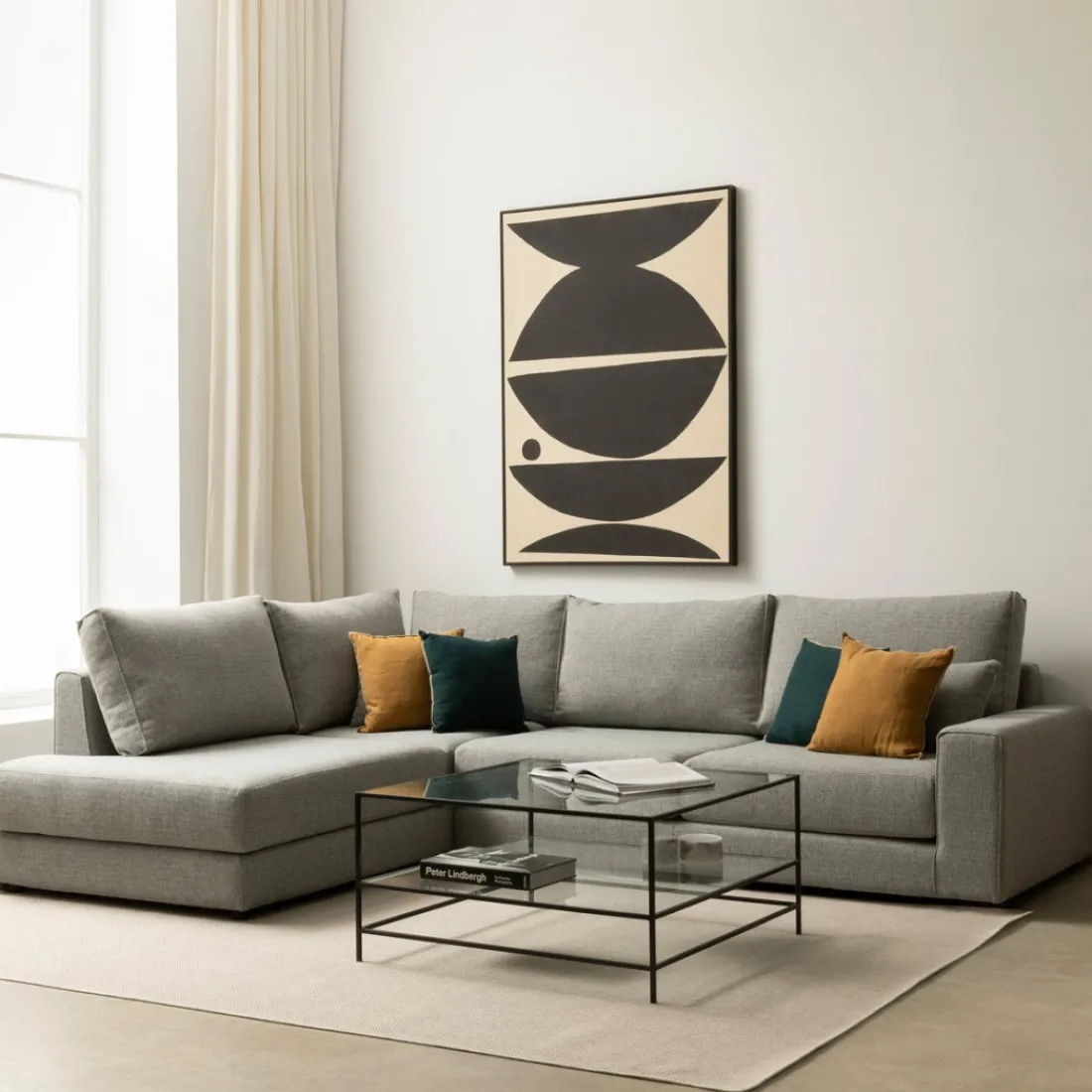 Kenay Home Orson Best
