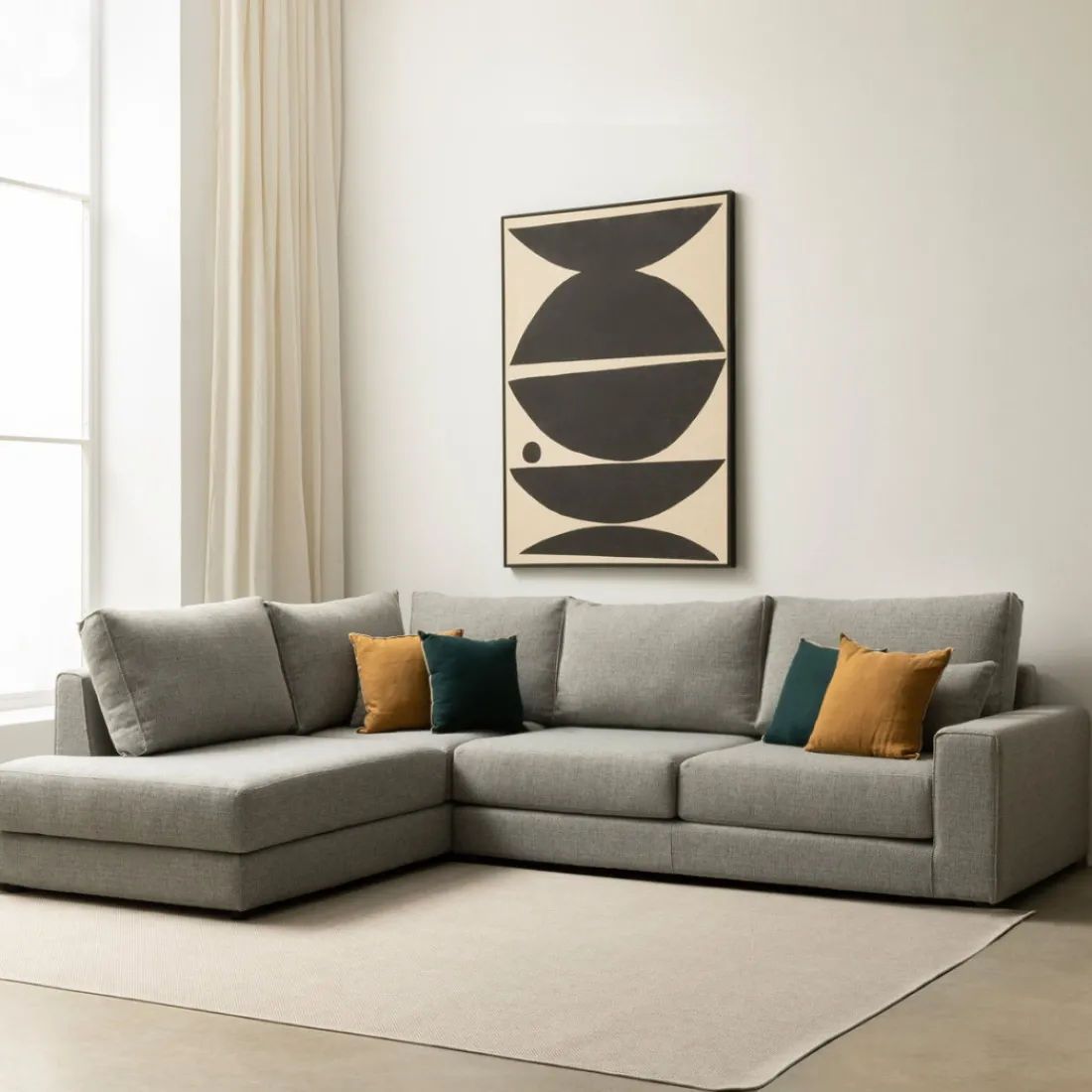 Kenay Home Orson Best