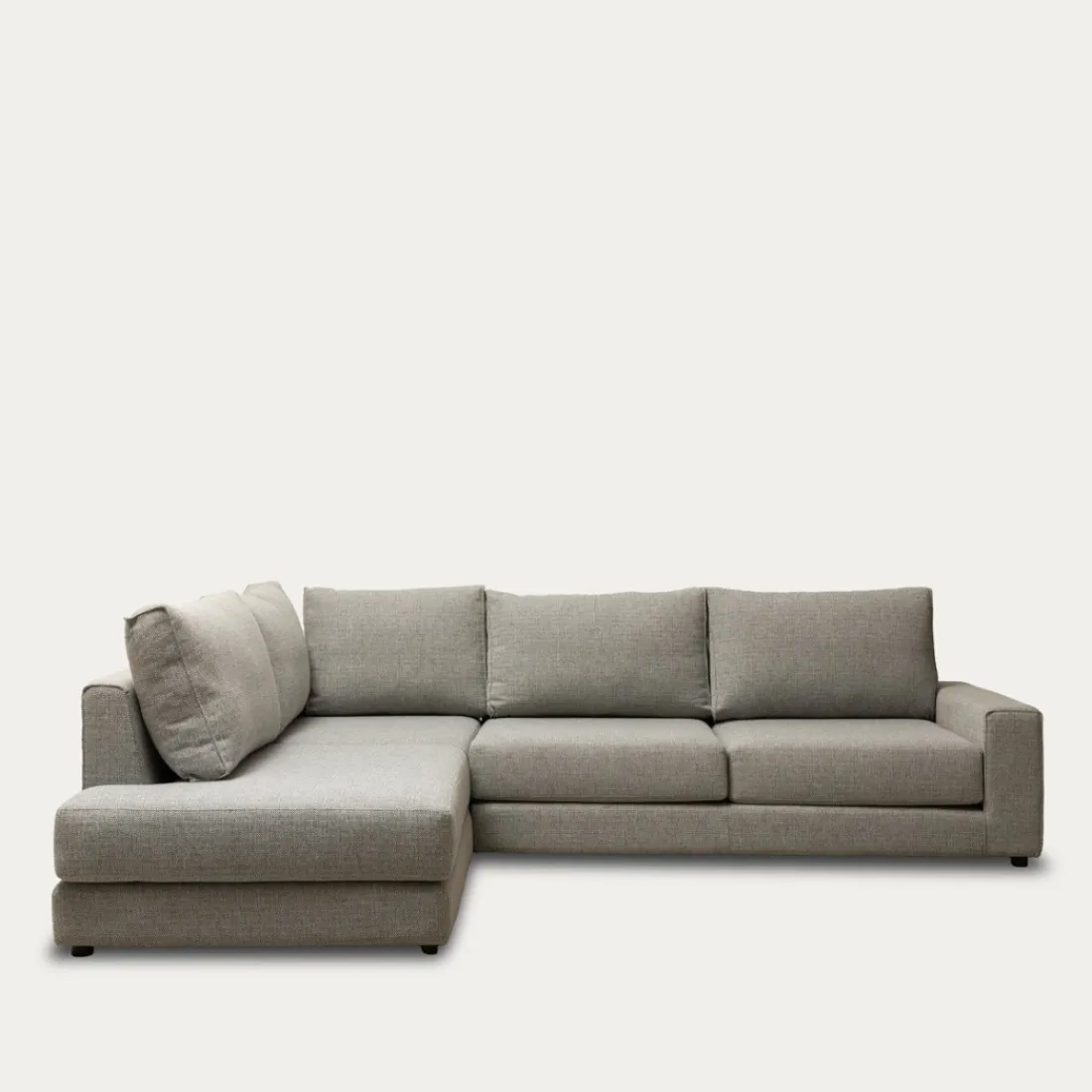 Kenay Home Orson Best
