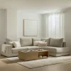 Kenay Home Orson Fashion