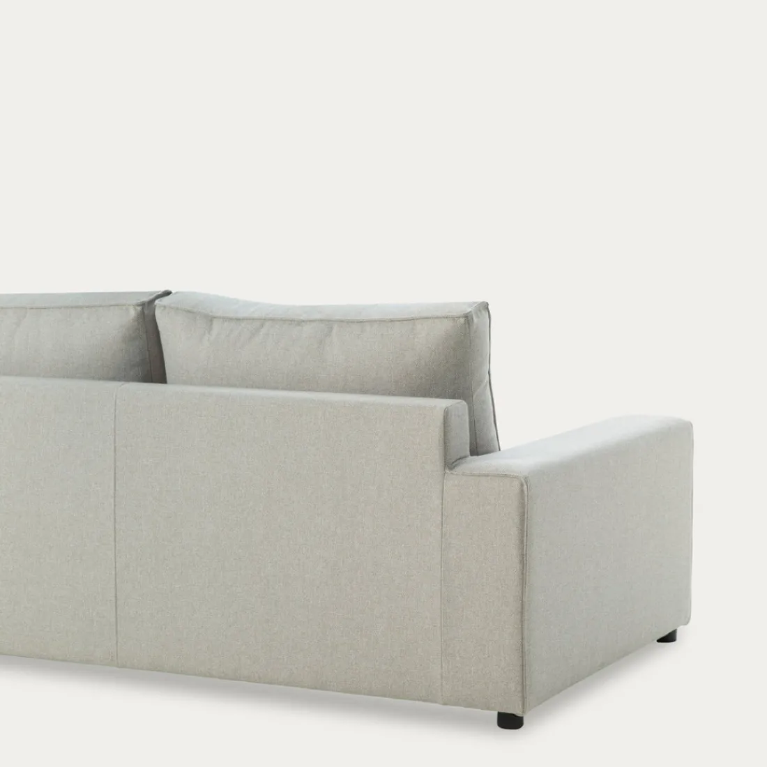 Kenay Home Orson Fashion