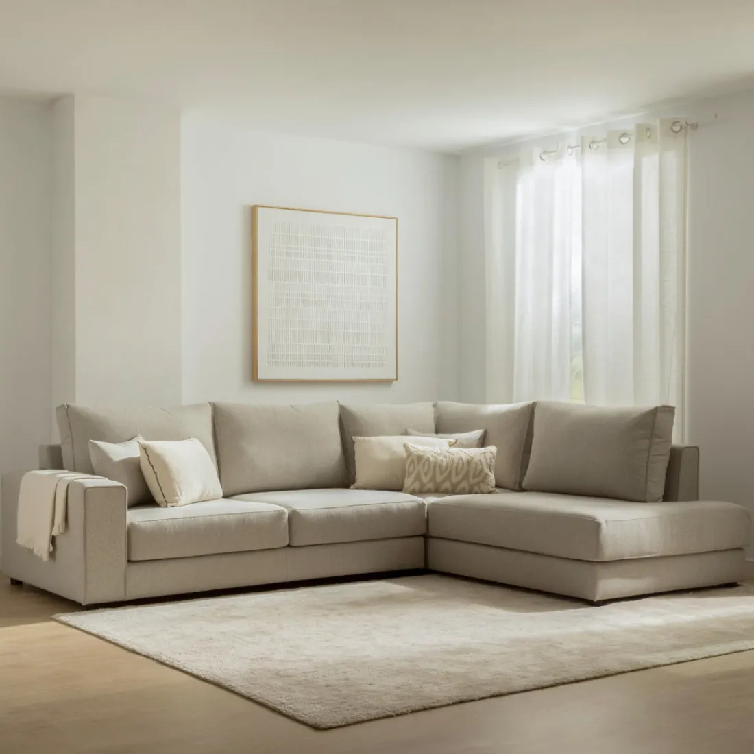 Kenay Home Orson Fashion