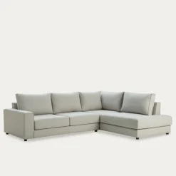 Kenay Home Orson Fashion