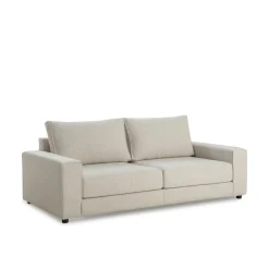 Kenay Home Orson Online