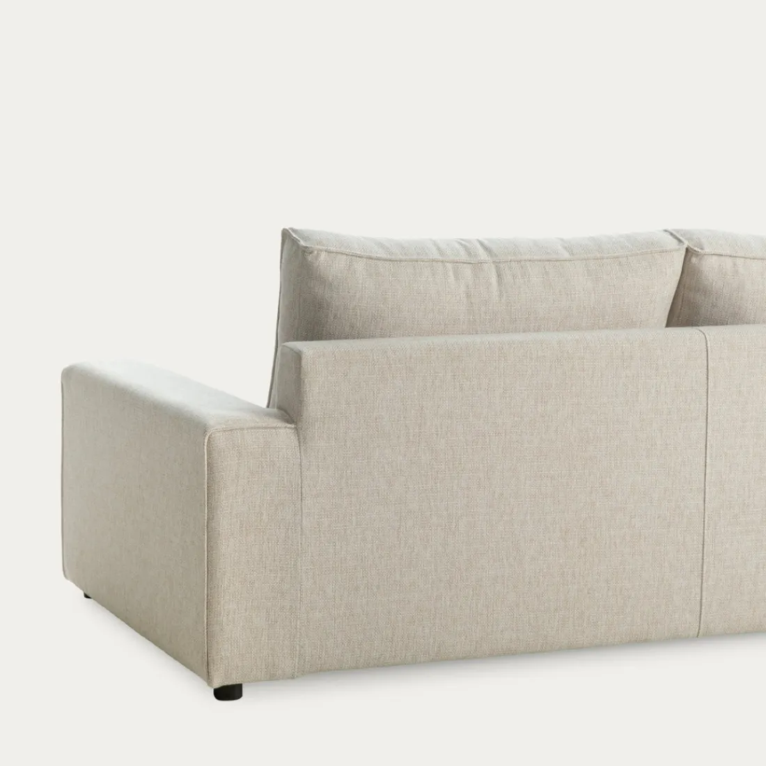 Kenay Home Orson Online