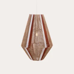 Kenay Home Out Online
