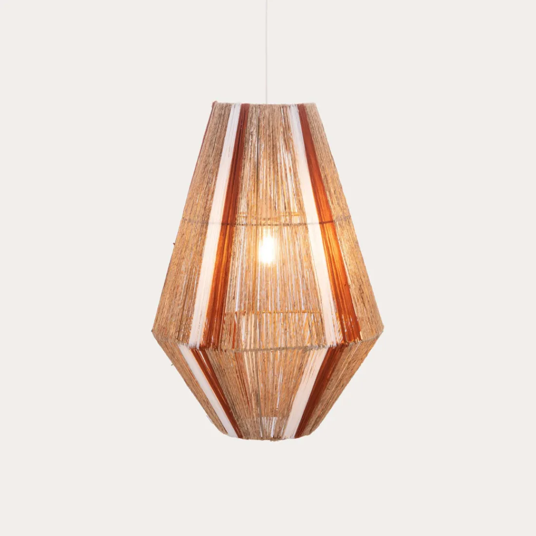 Kenay Home Out Online