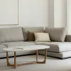 Kenay Home Oval Discount
