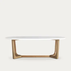 Kenay Home Oval Discount