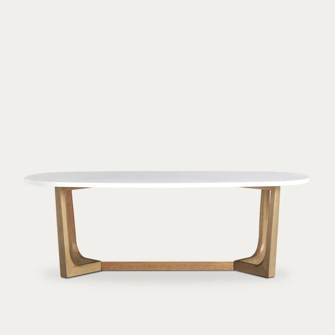 Kenay Home Oval Discount