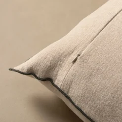 Kenay Home Over Taupe Sale
