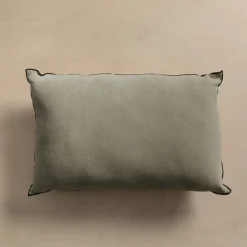 Kenay Home Over Verde invierno Clearance