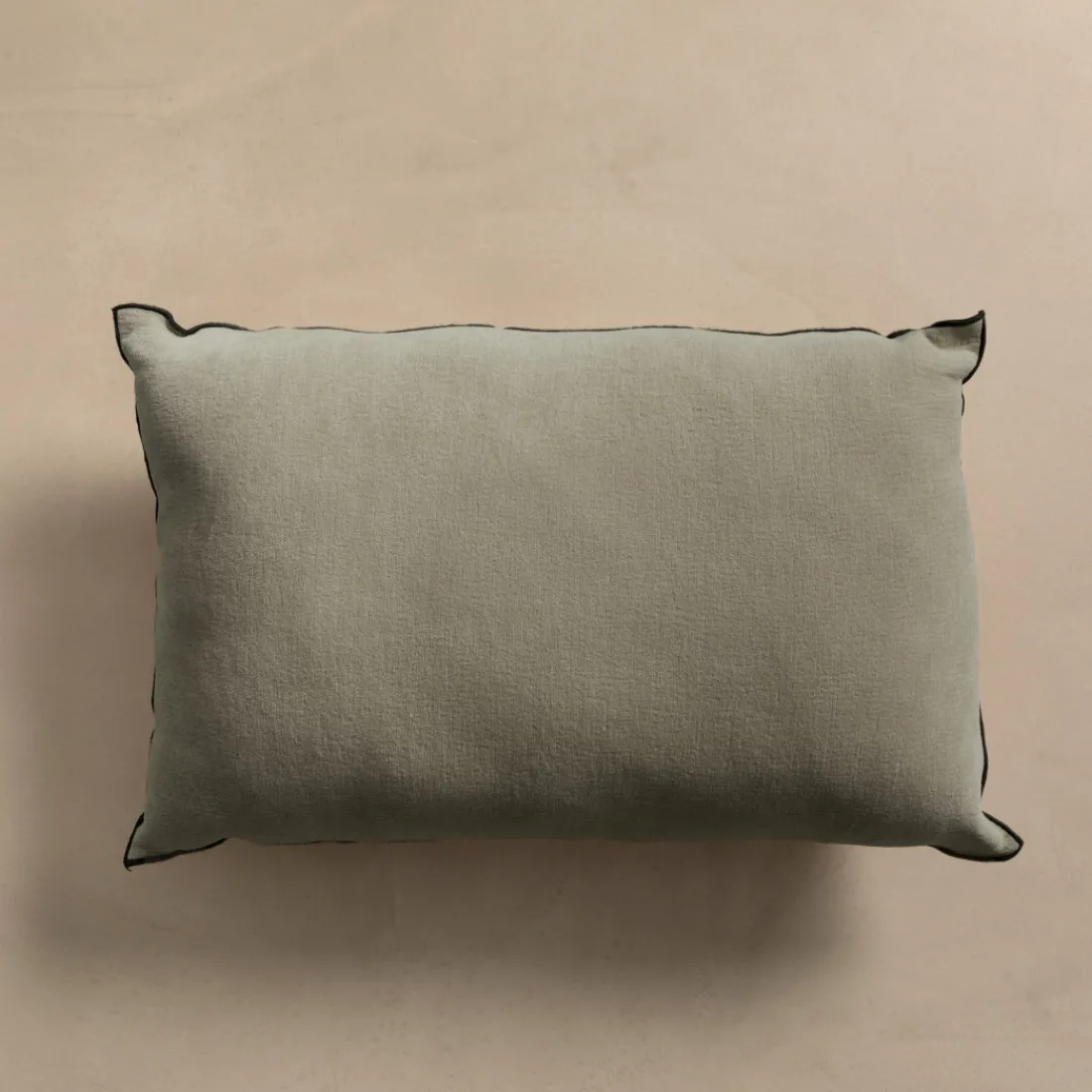 Kenay Home Over Verde invierno Clearance
