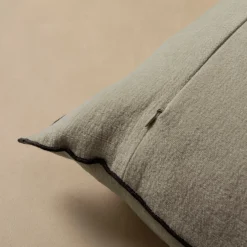 Kenay Home Over Verde invierno Clearance