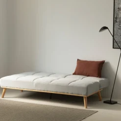 Kenay Home Owen Gris Discount