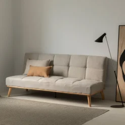 Kenay Home Owen Beige Online