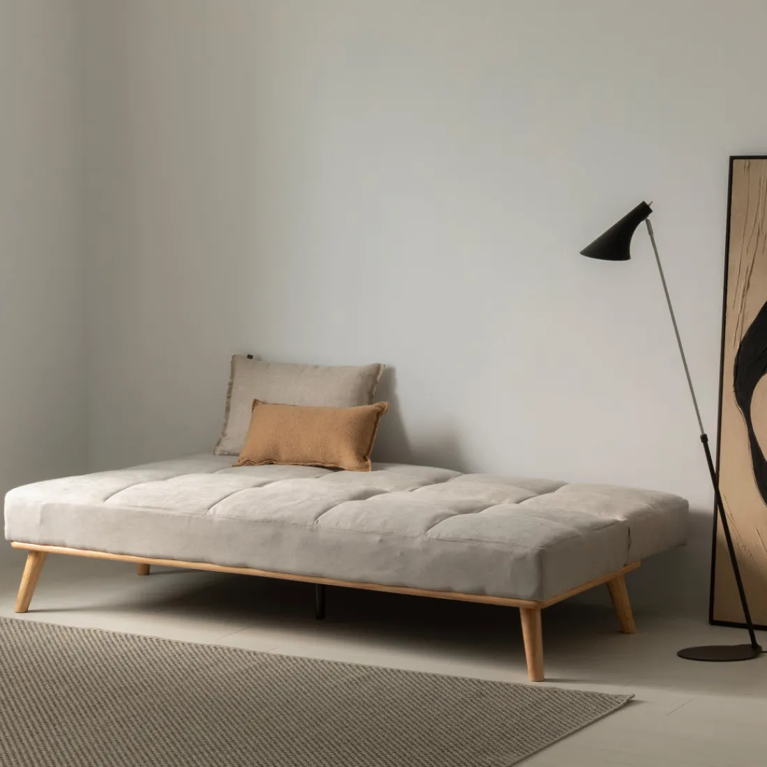 Kenay Home Owen Beige Online