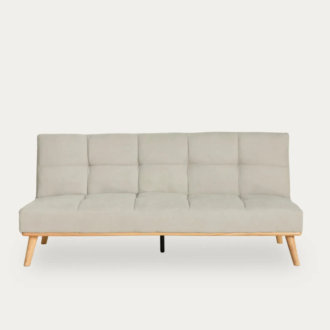 Kenay Home Owen Beige Online