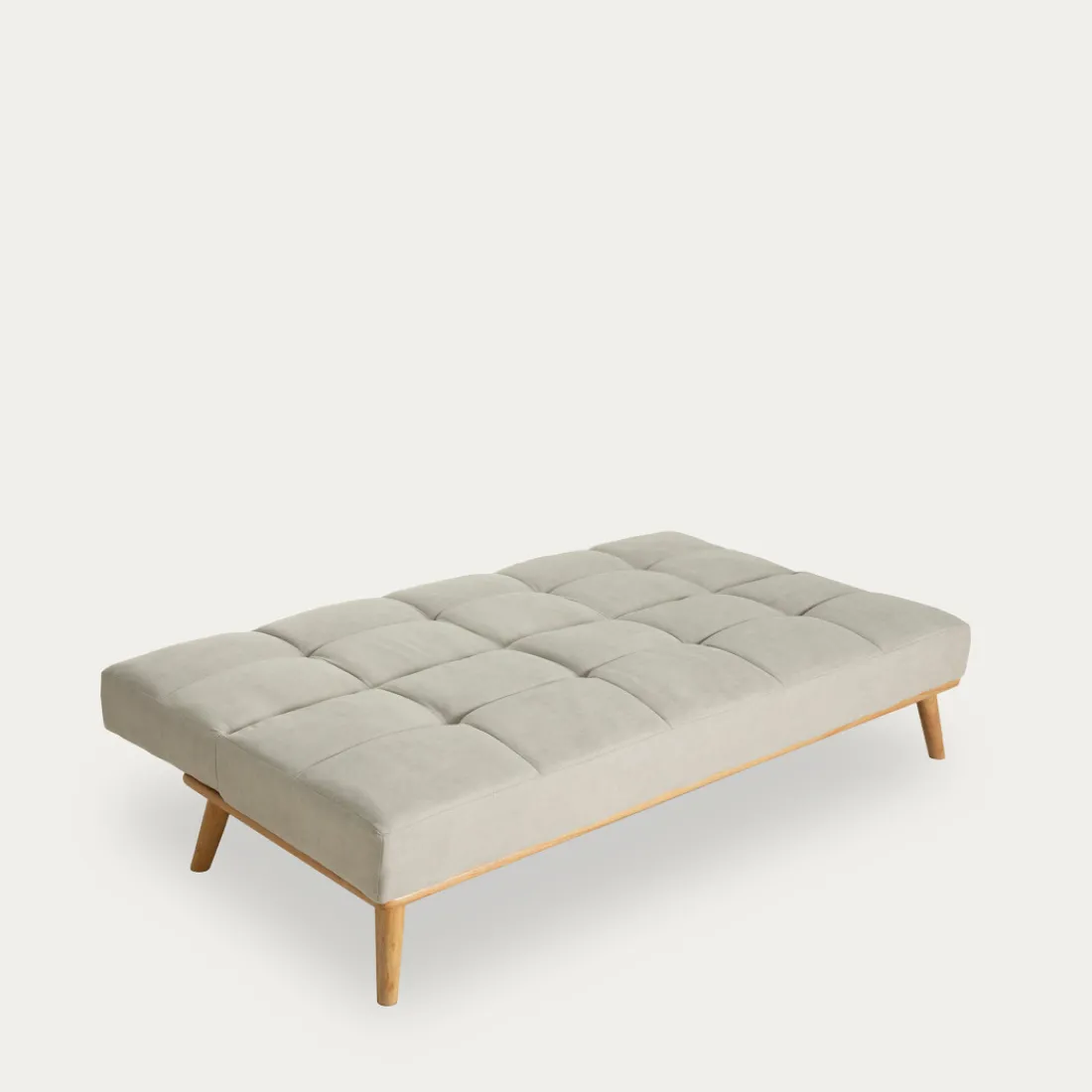 Kenay Home Owen Beige Online