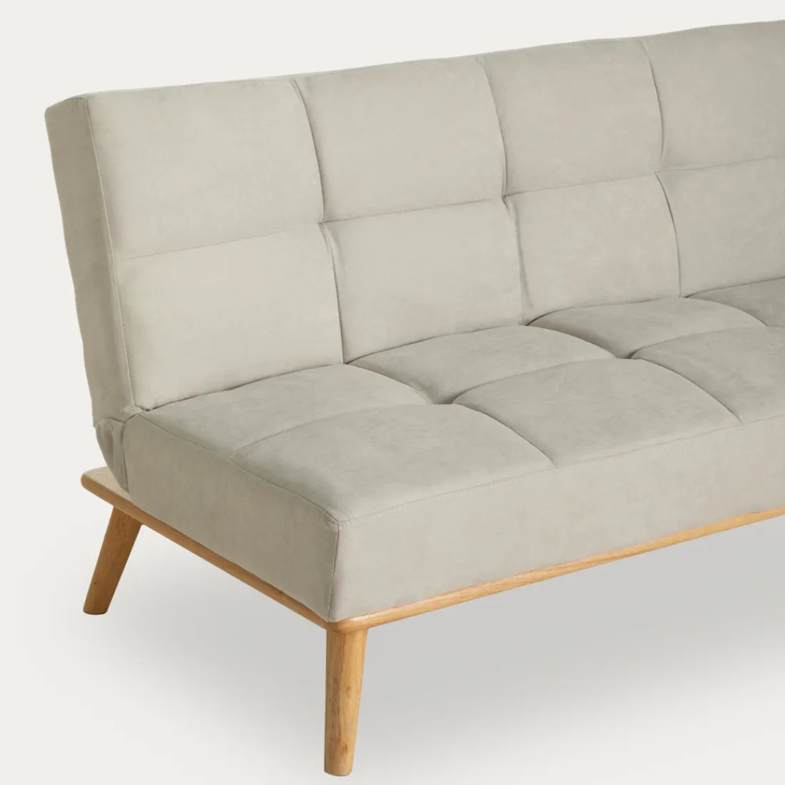 Kenay Home Owen Beige Online