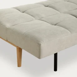 Kenay Home Owen Beige Online