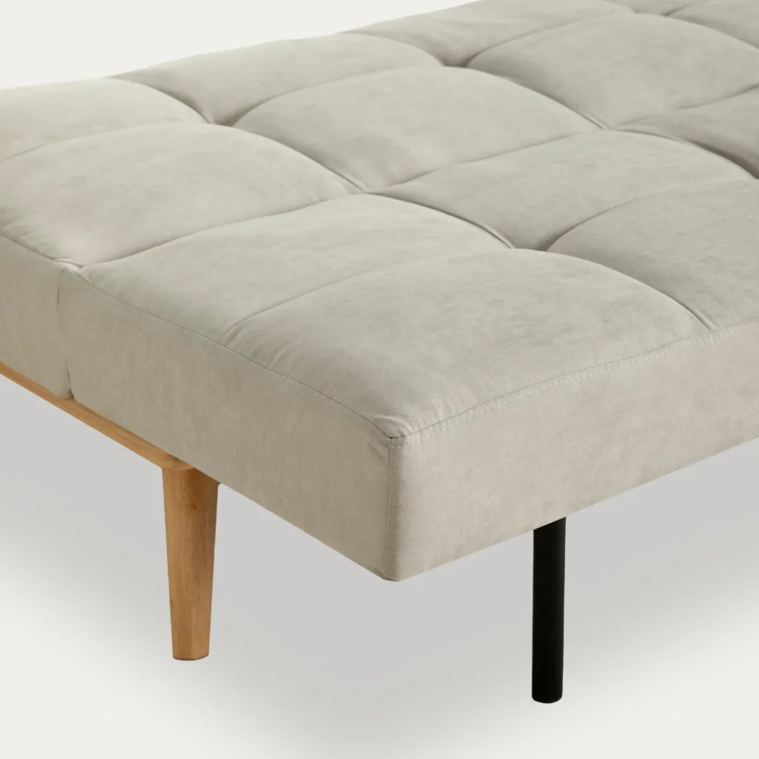 Kenay Home Owen Beige Online