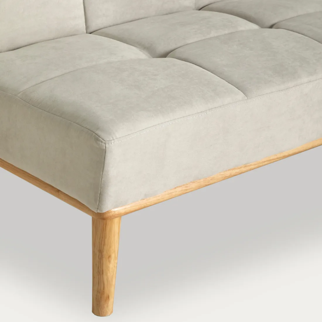 Kenay Home Owen Beige Online